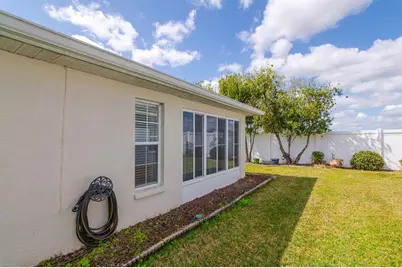 10352 Moshie Lane, San Antonio, FL 33576 - Photo 45