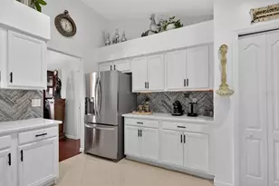 10352 Moshie Ln, San Antonio, FL 33576 - Photo 13
