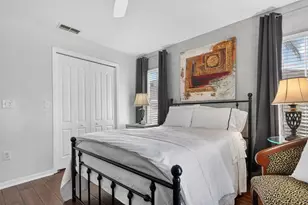 10352 Moshie Ln, San Antonio, FL 33576 - Photo 35