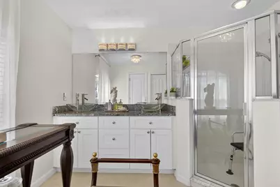 10352 Moshie Lane, San Antonio, FL 33576 - Photo 33