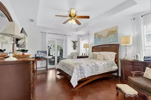 10352 Moshie Ln, San Antonio, FL 33576 - Photo 27