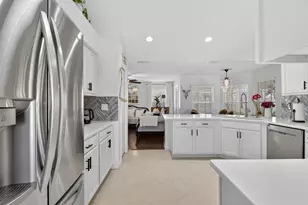 10352 Moshie Ln, San Antonio, FL 33576 - Photo 15