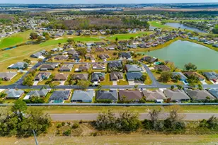 10352 Moshie Ln, San Antonio, FL 33576 - Photo 53