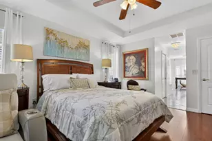 10352 Moshie Ln, San Antonio, FL 33576 - Photo 29