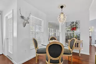 10352 Moshie Ln, San Antonio, FL 33576 - Photo 19