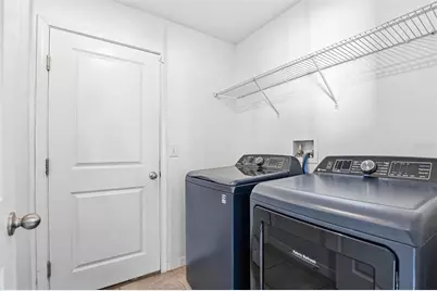 6637 Wagon Trail Street, Zephyrhills, FL 33541 - Photo 19