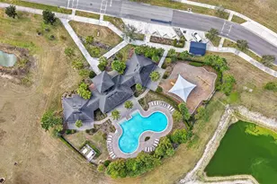 6637 Wagon Trail St, Zephyrhills, FL 33541 - Photo 81
