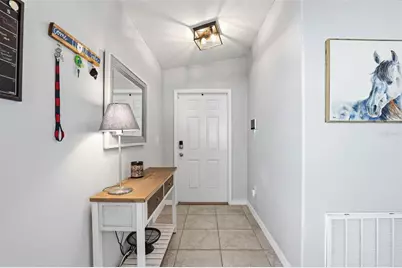 6637 Wagon Trail Street, Zephyrhills, FL 33541 - Photo 3