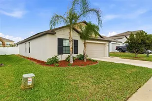 6637 Wagon Trail St, Zephyrhills, FL 33541 - Photo 55