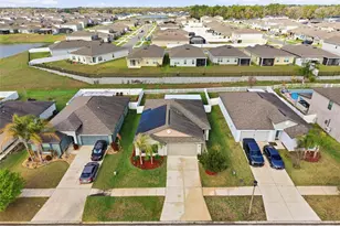 6637 Wagon Trail St, Zephyrhills, FL 33541 - Photo 73