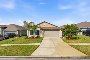 6637 Wagon Trail St, Zephyrhills, FL 33541 - Photo 53