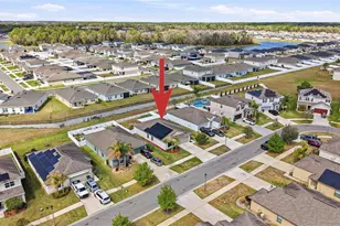 6637 Wagon Trail St, Zephyrhills, FL 33541 - Photo 69