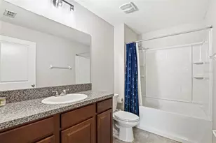 6637 Wagon Trail St, Zephyrhills, FL 33541 - Photo 25