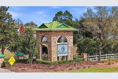 6637 Wagon Trail Street, Zephyrhills, FL 33541 - Photo 77