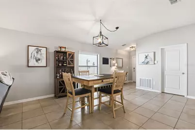 6637 Wagon Trail Street, Zephyrhills, FL 33541 - Photo 5