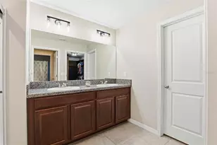 6637 Wagon Trail St, Zephyrhills, FL 33541 - Photo 39