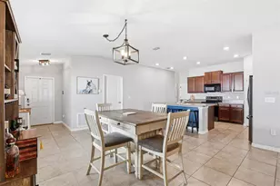 6637 Wagon Trail St, Zephyrhills, FL 33541 - Photo 7