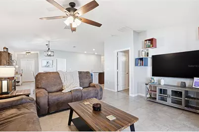 6637 Wagon Trail Street, Zephyrhills, FL 33541 - Photo 33