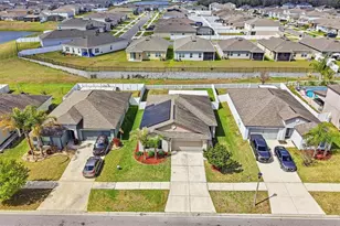 6637 Wagon Trail St, Zephyrhills, FL 33541 - Photo 61