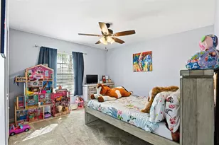 6637 Wagon Trail St, Zephyrhills, FL 33541 - Photo 27