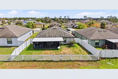 6637 Wagon Trail Street, Zephyrhills, FL 33541 - Photo 71