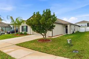 6637 Wagon Trail St, Zephyrhills, FL 33541 - Photo 57