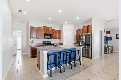 6637 Wagon Trail Street, Zephyrhills, FL 33541 - Photo 17