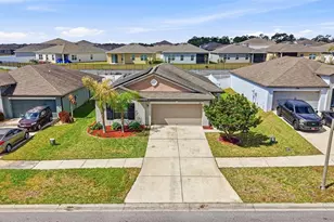6637 Wagon Trail St, Zephyrhills, FL 33541 - Photo 59