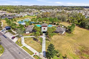 6637 Wagon Trail St, Zephyrhills, FL 33541 - Photo 79