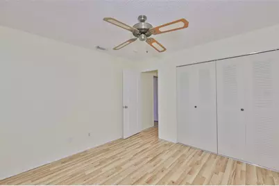2020 Hullhouse Drive, Sun City Center, FL 33573 - Photo 21