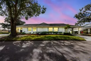 2020 Hullhouse Dr, Sun City Center, FL 33573 - Photo 1