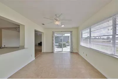 2020 Hullhouse Drive, Sun City Center, FL 33573 - Photo 13