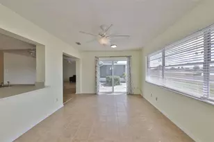 2020 Hullhouse Dr, Sun City Center, FL 33573 - Photo 13
