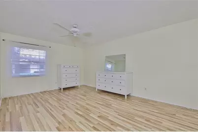 2020 Hullhouse Drive, Sun City Center, FL 33573 - Photo 15