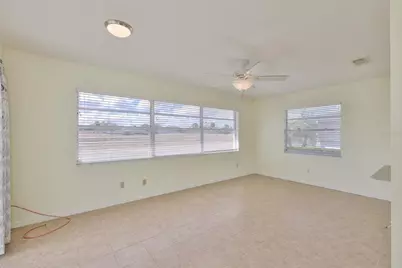 2020 Hullhouse Drive, Sun City Center, FL 33573 - Photo 13