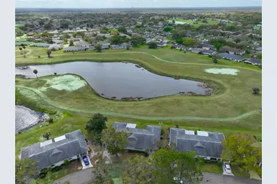 2020 Hullhouse Drive, Sun City Center, FL 33573 - Photo 25