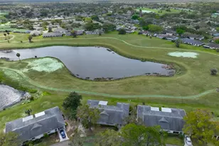 2020 Hullhouse Dr, Sun City Center, FL 33573 - Photo 25