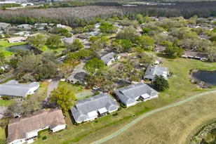 2020 Hullhouse Dr, Sun City Center, FL 33573 - Photo 5