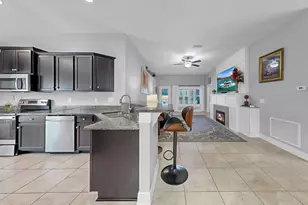 12278 Legacy Bright St, Riverview, FL 33578 - Photo 43