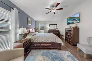 12278 Legacy Bright St, Riverview, FL 33578 - Photo 15