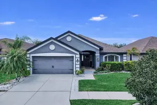 12278 Legacy Bright St, Riverview, FL 33578 - Photo 7