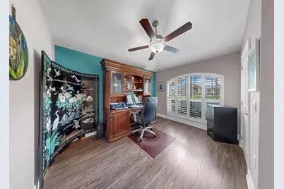 12278 Legacy Bright Street, Riverview, FL 33578 - Photo 23