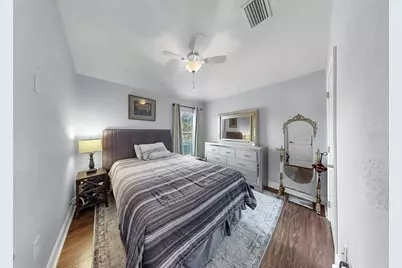 12278 Legacy Bright Street, Riverview, FL 33578 - Photo 19