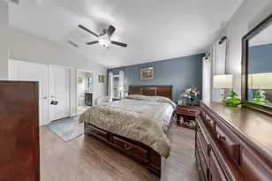 12278 Legacy Bright St, Riverview, FL 33578 - Photo 47