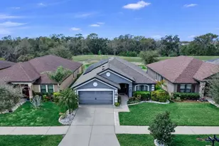 12278 Legacy Bright St, Riverview, FL 33578 - Photo 3