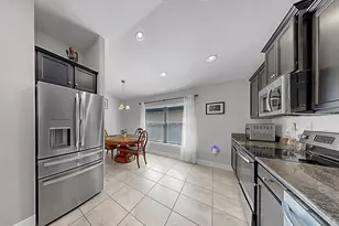 12278 Legacy Bright St, Riverview, FL 33578 - Photo 53