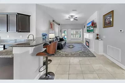 12278 Legacy Bright Street, Riverview, FL 33578 - Photo 37