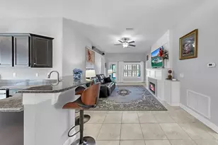 12278 Legacy Bright St, Riverview, FL 33578 - Photo 37