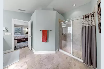 12278 Legacy Bright Street, Riverview, FL 33578 - Photo 17