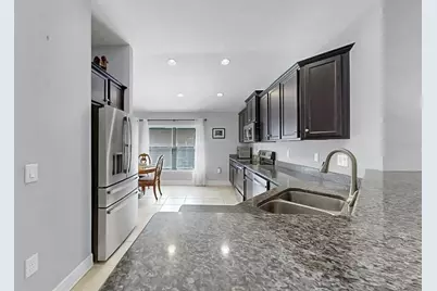 12278 Legacy Bright Street, Riverview, FL 33578 - Photo 9